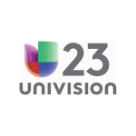 Univision 23 - Proud Sponsor of Carnaval Miami