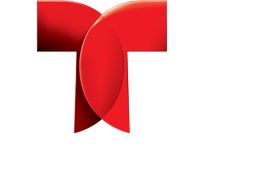 Telemundo Stage - Carnaval Calle Ocho