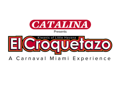 elcroquetazoborde logo elcroquetazoborde logo