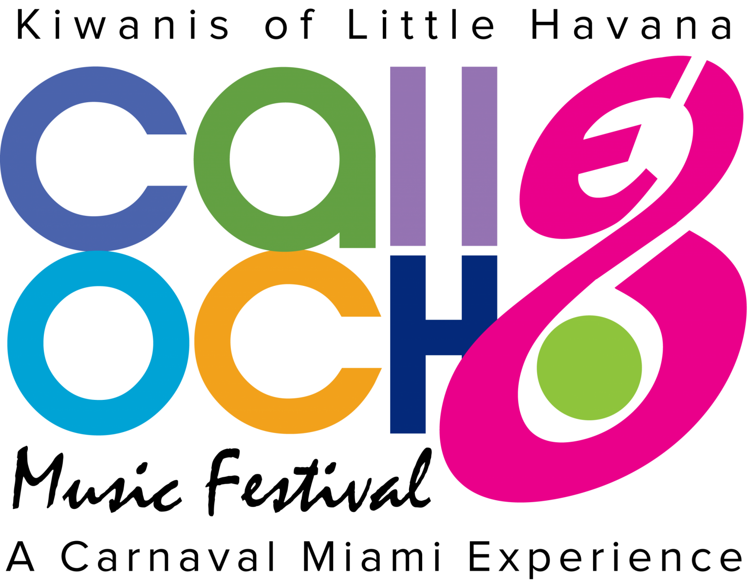Events Carnaval Miami