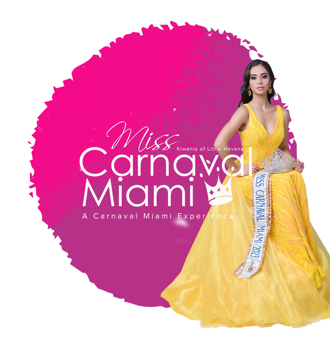 Events Carnaval Miami