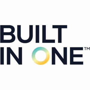 bio-logo-stacked-with-tm