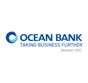 oceanabank
