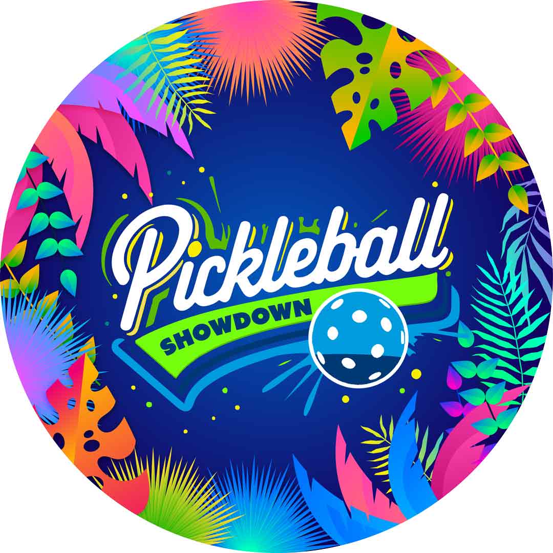 Logos-2027-pickleball