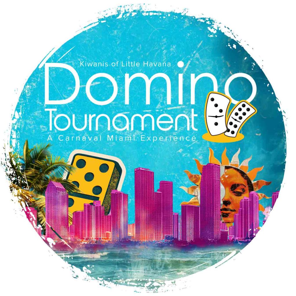 logos-domino