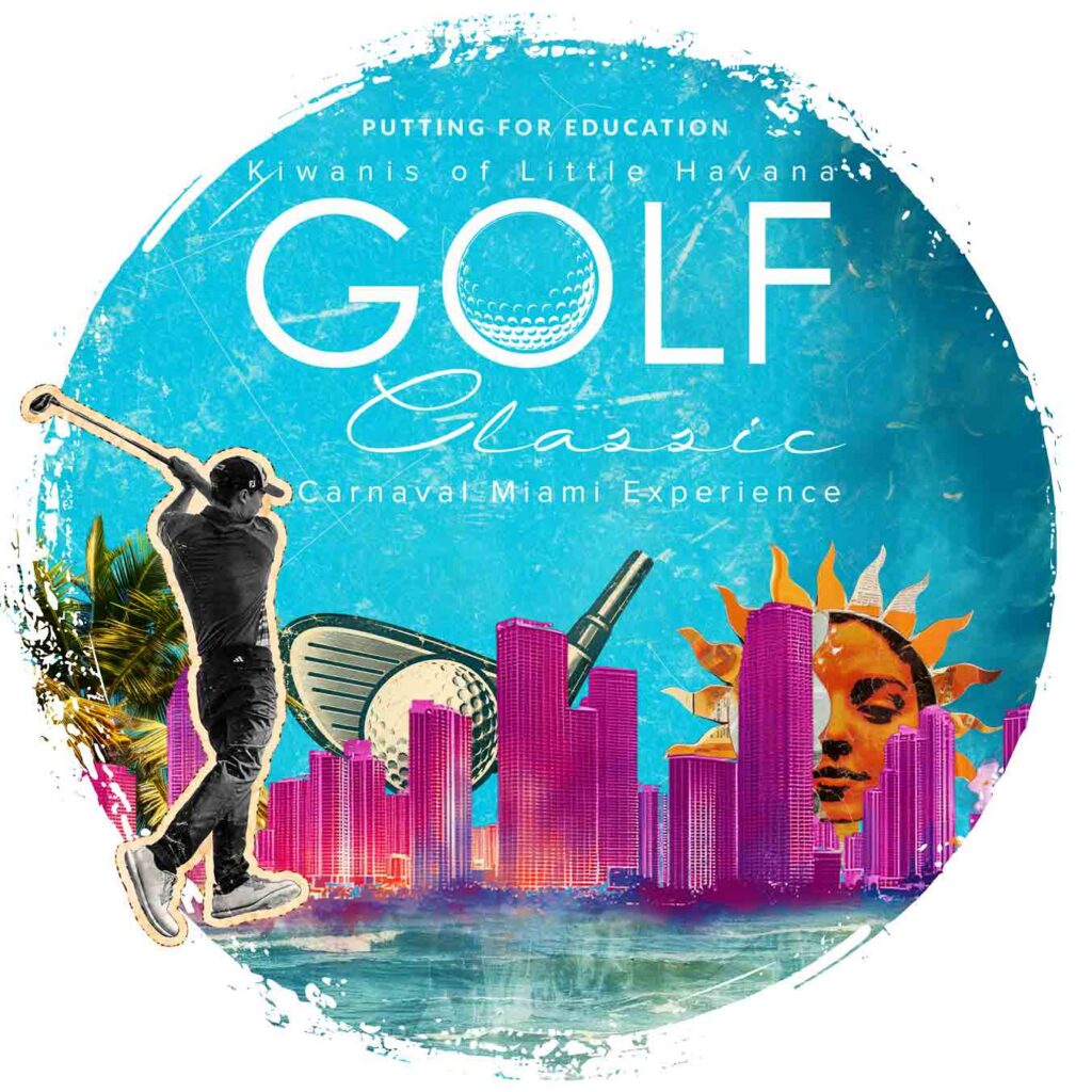 logos-golf