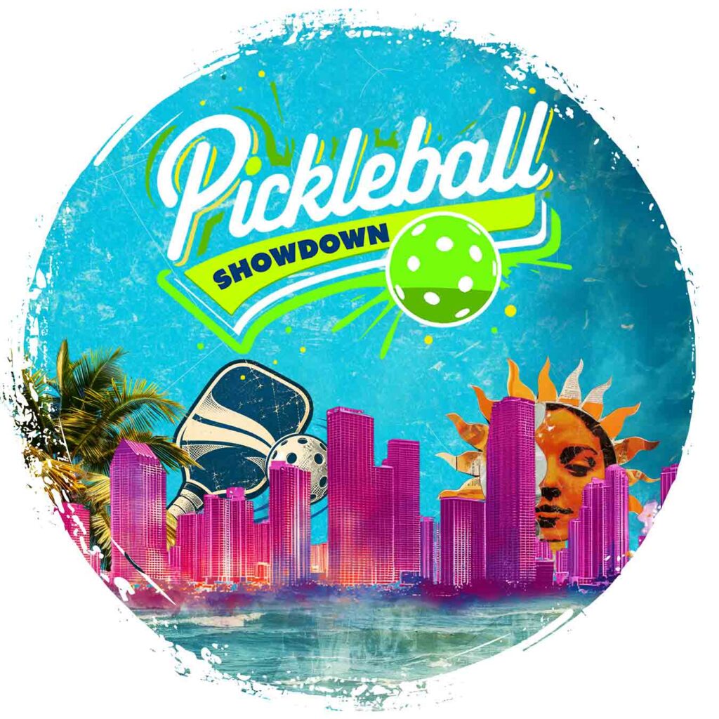 logos-pickleball