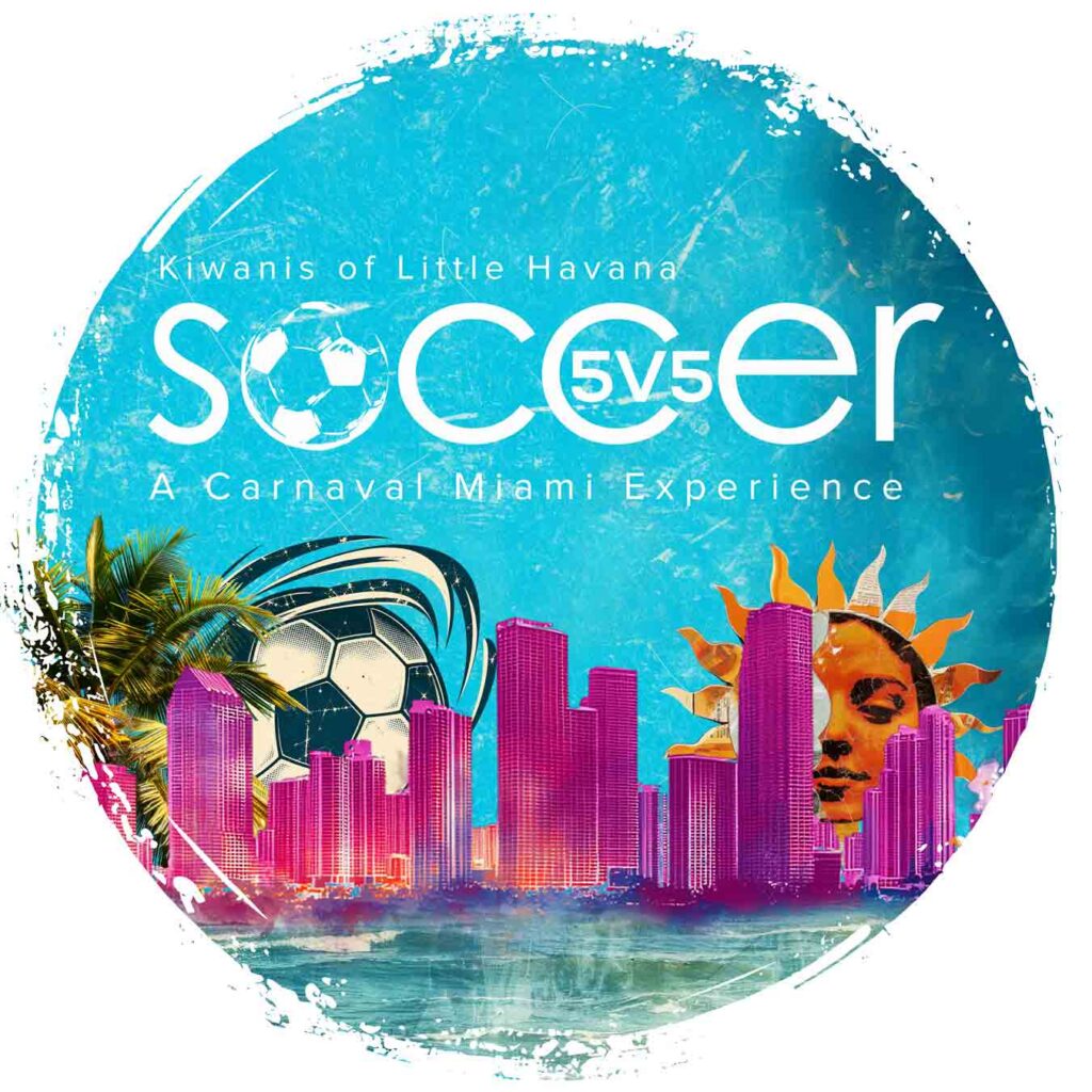 logos-soccer